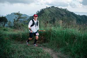 BIB: 
                            <button type="button" onclick="openModal(25266732)" class="btn btn-primary btn-sm float-right btn-popup" data-toggle="modal" data-target=".modal-high-quality">
                        <i class="fas fa-shopping-cart"></i> Add to Cart
                    </button>
                                            <button type="button" onclick="isThisMe(25266732, true)" class="btn btn-success btn-sm float-right btn-popup btn-isme hidden" data-toggle="tooltip" data-placement="bottom" title="นี่คือรูปของคุณใช่ไหม คลิกที่นี่เพื่อเอาเข้าอัลบั้ม">
                        <i class="fas fa-plus"></i> Add to album
                    </button>
                    <button type="button" onclick="isThisMe(25266732, false)" class="btn btn-warning btn-sm float-right btn-popup btn-isnotme hidden">
                        <i class="fas fa-ban"></i> Remove from album
                    </button>