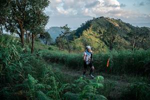 BIB: 
                            <button type="button" onclick="openModal(25264124)" class="btn btn-primary btn-sm float-right btn-popup" data-toggle="modal" data-target=".modal-high-quality">
                        <i class="fas fa-shopping-cart"></i> Add to Cart
                    </button>
                                            <button type="button" onclick="isThisMe(25264124, true)" class="btn btn-success btn-sm float-right btn-popup btn-isme hidden" data-toggle="tooltip" data-placement="bottom" title="นี่คือรูปของคุณใช่ไหม คลิกที่นี่เพื่อเอาเข้าอัลบั้ม">
                        <i class="fas fa-plus"></i> Add to album
                    </button>
                    <button type="button" onclick="isThisMe(25264124, false)" class="btn btn-warning btn-sm float-right btn-popup btn-isnotme hidden">
                        <i class="fas fa-ban"></i> Remove from album
                    </button>