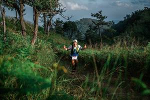 BIB: 
                            <button type="button" onclick="openModal(25269010)" class="btn btn-primary btn-sm float-right btn-popup" data-toggle="modal" data-target=".modal-high-quality">
                        <i class="fas fa-shopping-cart"></i> Add to Cart
                    </button>
                                            <button type="button" onclick="isThisMe(25269010, true)" class="btn btn-success btn-sm float-right btn-popup btn-isme hidden" data-toggle="tooltip" data-placement="bottom" title="นี่คือรูปของคุณใช่ไหม คลิกที่นี่เพื่อเอาเข้าอัลบั้ม">
                        <i class="fas fa-plus"></i> Add to album
                    </button>
                    <button type="button" onclick="isThisMe(25269010, false)" class="btn btn-warning btn-sm float-right btn-popup btn-isnotme hidden">
                        <i class="fas fa-ban"></i> Remove from album
                    </button>