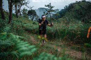 BIB: 
                            <button type="button" onclick="openModal(25265145)" class="btn btn-primary btn-sm float-right btn-popup" data-toggle="modal" data-target=".modal-high-quality">
                        <i class="fas fa-shopping-cart"></i> Add to Cart
                    </button>
                                            <button type="button" onclick="isThisMe(25265145, true)" class="btn btn-success btn-sm float-right btn-popup btn-isme hidden" data-toggle="tooltip" data-placement="bottom" title="นี่คือรูปของคุณใช่ไหม คลิกที่นี่เพื่อเอาเข้าอัลบั้ม">
                        <i class="fas fa-plus"></i> Add to album
                    </button>
                    <button type="button" onclick="isThisMe(25265145, false)" class="btn btn-warning btn-sm float-right btn-popup btn-isnotme hidden">
                        <i class="fas fa-ban"></i> Remove from album
                    </button>