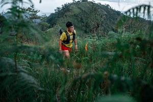 BIB: 
                            <button type="button" onclick="openModal(25266944)" class="btn btn-primary btn-sm float-right btn-popup" data-toggle="modal" data-target=".modal-high-quality">
                        <i class="fas fa-shopping-cart"></i> Add to Cart
                    </button>
                                            <button type="button" onclick="isThisMe(25266944, true)" class="btn btn-success btn-sm float-right btn-popup btn-isme hidden" data-toggle="tooltip" data-placement="bottom" title="นี่คือรูปของคุณใช่ไหม คลิกที่นี่เพื่อเอาเข้าอัลบั้ม">
                        <i class="fas fa-plus"></i> Add to album
                    </button>
                    <button type="button" onclick="isThisMe(25266944, false)" class="btn btn-warning btn-sm float-right btn-popup btn-isnotme hidden">
                        <i class="fas fa-ban"></i> Remove from album
                    </button>