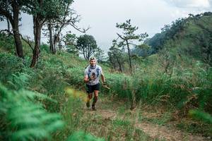 BIB: 
                            <button type="button" onclick="openModal(25277755)" class="btn btn-primary btn-sm float-right btn-popup" data-toggle="modal" data-target=".modal-high-quality">
                        <i class="fas fa-shopping-cart"></i> Add to Cart
                    </button>
                                            <button type="button" onclick="isThisMe(25277755, true)" class="btn btn-success btn-sm float-right btn-popup btn-isme hidden" data-toggle="tooltip" data-placement="bottom" title="นี่คือรูปของคุณใช่ไหม คลิกที่นี่เพื่อเอาเข้าอัลบั้ม">
                        <i class="fas fa-plus"></i> Add to album
                    </button>
                    <button type="button" onclick="isThisMe(25277755, false)" class="btn btn-warning btn-sm float-right btn-popup btn-isnotme hidden">
                        <i class="fas fa-ban"></i> Remove from album
                    </button>