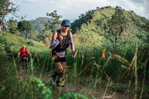 BIB: 
                            <button type="button" onclick="openModal(25264447)" class="btn btn-primary btn-sm float-right btn-popup" data-toggle="modal" data-target=".modal-high-quality">
                        <i class="fas fa-shopping-cart"></i> Add to Cart
                    </button>
                                            <button type="button" onclick="isThisMe(25264447, true)" class="btn btn-success btn-sm float-right btn-popup btn-isme hidden" data-toggle="tooltip" data-placement="bottom" title="นี่คือรูปของคุณใช่ไหม คลิกที่นี่เพื่อเอาเข้าอัลบั้ม">
                        <i class="fas fa-plus"></i> Add to album
                    </button>
                    <button type="button" onclick="isThisMe(25264447, false)" class="btn btn-warning btn-sm float-right btn-popup btn-isnotme hidden">
                        <i class="fas fa-ban"></i> Remove from album
                    </button>