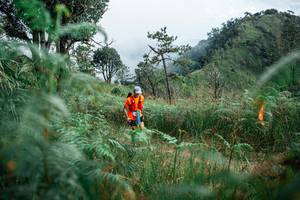 BIB: 
                            <button type="button" onclick="openModal(25267787)" class="btn btn-primary btn-sm float-right btn-popup" data-toggle="modal" data-target=".modal-high-quality">
                        <i class="fas fa-shopping-cart"></i> Add to Cart
                    </button>
                                            <button type="button" onclick="isThisMe(25267787, true)" class="btn btn-success btn-sm float-right btn-popup btn-isme hidden" data-toggle="tooltip" data-placement="bottom" title="นี่คือรูปของคุณใช่ไหม คลิกที่นี่เพื่อเอาเข้าอัลบั้ม">
                        <i class="fas fa-plus"></i> Add to album
                    </button>
                    <button type="button" onclick="isThisMe(25267787, false)" class="btn btn-warning btn-sm float-right btn-popup btn-isnotme hidden">
                        <i class="fas fa-ban"></i> Remove from album
                    </button>