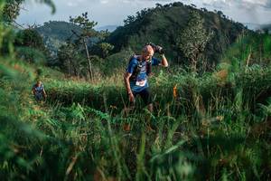 BIB: 
                            <button type="button" onclick="openModal(25266360)" class="btn btn-primary btn-sm float-right btn-popup" data-toggle="modal" data-target=".modal-high-quality">
                        <i class="fas fa-shopping-cart"></i> Add to Cart
                    </button>
                                            <button type="button" onclick="isThisMe(25266360, true)" class="btn btn-success btn-sm float-right btn-popup btn-isme hidden" data-toggle="tooltip" data-placement="bottom" title="นี่คือรูปของคุณใช่ไหม คลิกที่นี่เพื่อเอาเข้าอัลบั้ม">
                        <i class="fas fa-plus"></i> Add to album
                    </button>
                    <button type="button" onclick="isThisMe(25266360, false)" class="btn btn-warning btn-sm float-right btn-popup btn-isnotme hidden">
                        <i class="fas fa-ban"></i> Remove from album
                    </button>