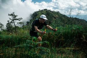 BIB: 
                            <button type="button" onclick="openModal(25276518)" class="btn btn-primary btn-sm float-right btn-popup" data-toggle="modal" data-target=".modal-high-quality">
                        <i class="fas fa-shopping-cart"></i> Add to Cart
                    </button>
                                            <button type="button" onclick="isThisMe(25276518, true)" class="btn btn-success btn-sm float-right btn-popup btn-isme hidden" data-toggle="tooltip" data-placement="bottom" title="นี่คือรูปของคุณใช่ไหม คลิกที่นี่เพื่อเอาเข้าอัลบั้ม">
                        <i class="fas fa-plus"></i> Add to album
                    </button>
                    <button type="button" onclick="isThisMe(25276518, false)" class="btn btn-warning btn-sm float-right btn-popup btn-isnotme hidden">
                        <i class="fas fa-ban"></i> Remove from album
                    </button>