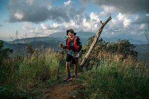 BIB: 
                            <button type="button" onclick="openModal(25264193)" class="btn btn-primary btn-sm float-right btn-popup" data-toggle="modal" data-target=".modal-high-quality">
                        <i class="fas fa-shopping-cart"></i> Add to Cart
                    </button>
                                            <button type="button" onclick="isThisMe(25264193, true)" class="btn btn-success btn-sm float-right btn-popup btn-isme hidden" data-toggle="tooltip" data-placement="bottom" title="นี่คือรูปของคุณใช่ไหม คลิกที่นี่เพื่อเอาเข้าอัลบั้ม">
                        <i class="fas fa-plus"></i> Add to album
                    </button>
                    <button type="button" onclick="isThisMe(25264193, false)" class="btn btn-warning btn-sm float-right btn-popup btn-isnotme hidden">
                        <i class="fas fa-ban"></i> Remove from album
                    </button>