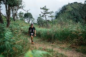 BIB: 
                            <button type="button" onclick="openModal(25269535)" class="btn btn-primary btn-sm float-right btn-popup" data-toggle="modal" data-target=".modal-high-quality">
                        <i class="fas fa-shopping-cart"></i> Add to Cart
                    </button>
                                            <button type="button" onclick="isThisMe(25269535, true)" class="btn btn-success btn-sm float-right btn-popup btn-isme hidden" data-toggle="tooltip" data-placement="bottom" title="นี่คือรูปของคุณใช่ไหม คลิกที่นี่เพื่อเอาเข้าอัลบั้ม">
                        <i class="fas fa-plus"></i> Add to album
                    </button>
                    <button type="button" onclick="isThisMe(25269535, false)" class="btn btn-warning btn-sm float-right btn-popup btn-isnotme hidden">
                        <i class="fas fa-ban"></i> Remove from album
                    </button>