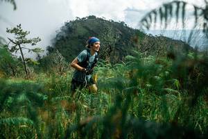 BIB: 
                            <button type="button" onclick="openModal(25272422)" class="btn btn-primary btn-sm float-right btn-popup" data-toggle="modal" data-target=".modal-high-quality">
                        <i class="fas fa-shopping-cart"></i> Add to Cart
                    </button>
                                            <button type="button" onclick="isThisMe(25272422, true)" class="btn btn-success btn-sm float-right btn-popup btn-isme hidden" data-toggle="tooltip" data-placement="bottom" title="นี่คือรูปของคุณใช่ไหม คลิกที่นี่เพื่อเอาเข้าอัลบั้ม">
                        <i class="fas fa-plus"></i> Add to album
                    </button>
                    <button type="button" onclick="isThisMe(25272422, false)" class="btn btn-warning btn-sm float-right btn-popup btn-isnotme hidden">
                        <i class="fas fa-ban"></i> Remove from album
                    </button>