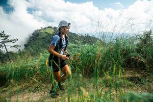 BIB: 
                            <button type="button" onclick="openModal(25267949)" class="btn btn-primary btn-sm float-right btn-popup" data-toggle="modal" data-target=".modal-high-quality">
                        <i class="fas fa-shopping-cart"></i> Add to Cart
                    </button>
                                            <button type="button" onclick="isThisMe(25267949, true)" class="btn btn-success btn-sm float-right btn-popup btn-isme hidden" data-toggle="tooltip" data-placement="bottom" title="นี่คือรูปของคุณใช่ไหม คลิกที่นี่เพื่อเอาเข้าอัลบั้ม">
                        <i class="fas fa-plus"></i> Add to album
                    </button>
                    <button type="button" onclick="isThisMe(25267949, false)" class="btn btn-warning btn-sm float-right btn-popup btn-isnotme hidden">
                        <i class="fas fa-ban"></i> Remove from album
                    </button>