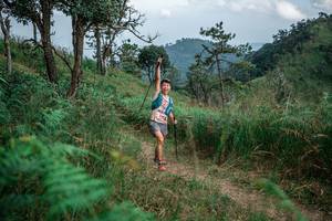 BIB: 
                            <button type="button" onclick="openModal(25267425)" class="btn btn-primary btn-sm float-right btn-popup" data-toggle="modal" data-target=".modal-high-quality">
                        <i class="fas fa-shopping-cart"></i> Add to Cart
                    </button>
                                            <button type="button" onclick="isThisMe(25267425, true)" class="btn btn-success btn-sm float-right btn-popup btn-isme hidden" data-toggle="tooltip" data-placement="bottom" title="นี่คือรูปของคุณใช่ไหม คลิกที่นี่เพื่อเอาเข้าอัลบั้ม">
                        <i class="fas fa-plus"></i> Add to album
                    </button>
                    <button type="button" onclick="isThisMe(25267425, false)" class="btn btn-warning btn-sm float-right btn-popup btn-isnotme hidden">
                        <i class="fas fa-ban"></i> Remove from album
                    </button>