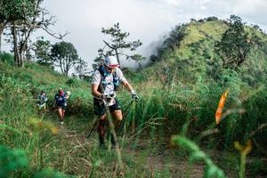 BIB: 
                            <button type="button" onclick="openModal(25276544)" class="btn btn-primary btn-sm float-right btn-popup" data-toggle="modal" data-target=".modal-high-quality">
                        <i class="fas fa-shopping-cart"></i> Add to Cart
                    </button>
                                            <button type="button" onclick="isThisMe(25276544, true)" class="btn btn-success btn-sm float-right btn-popup btn-isme hidden" data-toggle="tooltip" data-placement="bottom" title="นี่คือรูปของคุณใช่ไหม คลิกที่นี่เพื่อเอาเข้าอัลบั้ม">
                        <i class="fas fa-plus"></i> Add to album
                    </button>
                    <button type="button" onclick="isThisMe(25276544, false)" class="btn btn-warning btn-sm float-right btn-popup btn-isnotme hidden">
                        <i class="fas fa-ban"></i> Remove from album
                    </button>