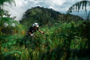 BIB: 
                            <button type="button" onclick="openModal(25272663)" class="btn btn-primary btn-sm float-right btn-popup" data-toggle="modal" data-target=".modal-high-quality">
                        <i class="fas fa-shopping-cart"></i> Add to Cart
                    </button>
                                            <button type="button" onclick="isThisMe(25272663, true)" class="btn btn-success btn-sm float-right btn-popup btn-isme hidden" data-toggle="tooltip" data-placement="bottom" title="นี่คือรูปของคุณใช่ไหม คลิกที่นี่เพื่อเอาเข้าอัลบั้ม">
                        <i class="fas fa-plus"></i> Add to album
                    </button>
                    <button type="button" onclick="isThisMe(25272663, false)" class="btn btn-warning btn-sm float-right btn-popup btn-isnotme hidden">
                        <i class="fas fa-ban"></i> Remove from album
                    </button>