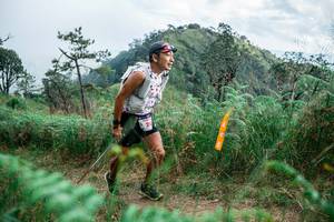 BIB: 
                            <button type="button" onclick="openModal(25277482)" class="btn btn-primary btn-sm float-right btn-popup" data-toggle="modal" data-target=".modal-high-quality">
                        <i class="fas fa-shopping-cart"></i> Add to Cart
                    </button>
                                            <button type="button" onclick="isThisMe(25277482, true)" class="btn btn-success btn-sm float-right btn-popup btn-isme hidden" data-toggle="tooltip" data-placement="bottom" title="นี่คือรูปของคุณใช่ไหม คลิกที่นี่เพื่อเอาเข้าอัลบั้ม">
                        <i class="fas fa-plus"></i> Add to album
                    </button>
                    <button type="button" onclick="isThisMe(25277482, false)" class="btn btn-warning btn-sm float-right btn-popup btn-isnotme hidden">
                        <i class="fas fa-ban"></i> Remove from album
                    </button>