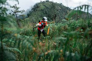 BIB: 
                            <button type="button" onclick="openModal(25268264)" class="btn btn-primary btn-sm float-right btn-popup" data-toggle="modal" data-target=".modal-high-quality">
                        <i class="fas fa-shopping-cart"></i> Add to Cart
                    </button>
                                            <button type="button" onclick="isThisMe(25268264, true)" class="btn btn-success btn-sm float-right btn-popup btn-isme hidden" data-toggle="tooltip" data-placement="bottom" title="นี่คือรูปของคุณใช่ไหม คลิกที่นี่เพื่อเอาเข้าอัลบั้ม">
                        <i class="fas fa-plus"></i> Add to album
                    </button>
                    <button type="button" onclick="isThisMe(25268264, false)" class="btn btn-warning btn-sm float-right btn-popup btn-isnotme hidden">
                        <i class="fas fa-ban"></i> Remove from album
                    </button>