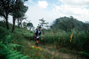 BIB: 
                            <button type="button" onclick="openModal(25266740)" class="btn btn-primary btn-sm float-right btn-popup" data-toggle="modal" data-target=".modal-high-quality">
                        <i class="fas fa-shopping-cart"></i> Add to Cart
                    </button>
                                            <button type="button" onclick="isThisMe(25266740, true)" class="btn btn-success btn-sm float-right btn-popup btn-isme hidden" data-toggle="tooltip" data-placement="bottom" title="นี่คือรูปของคุณใช่ไหม คลิกที่นี่เพื่อเอาเข้าอัลบั้ม">
                        <i class="fas fa-plus"></i> Add to album
                    </button>
                    <button type="button" onclick="isThisMe(25266740, false)" class="btn btn-warning btn-sm float-right btn-popup btn-isnotme hidden">
                        <i class="fas fa-ban"></i> Remove from album
                    </button>