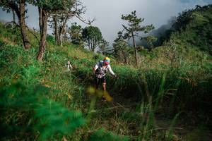 BIB: 
                            <button type="button" onclick="openModal(25273904)" class="btn btn-primary btn-sm float-right btn-popup" data-toggle="modal" data-target=".modal-high-quality">
                        <i class="fas fa-shopping-cart"></i> Add to Cart
                    </button>
                                            <button type="button" onclick="isThisMe(25273904, true)" class="btn btn-success btn-sm float-right btn-popup btn-isme hidden" data-toggle="tooltip" data-placement="bottom" title="นี่คือรูปของคุณใช่ไหม คลิกที่นี่เพื่อเอาเข้าอัลบั้ม">
                        <i class="fas fa-plus"></i> Add to album
                    </button>
                    <button type="button" onclick="isThisMe(25273904, false)" class="btn btn-warning btn-sm float-right btn-popup btn-isnotme hidden">
                        <i class="fas fa-ban"></i> Remove from album
                    </button>