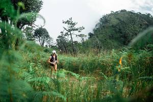 BIB: 
                            <button type="button" onclick="openModal(25273734)" class="btn btn-primary btn-sm float-right btn-popup" data-toggle="modal" data-target=".modal-high-quality">
                        <i class="fas fa-shopping-cart"></i> Add to Cart
                    </button>
                                            <button type="button" onclick="isThisMe(25273734, true)" class="btn btn-success btn-sm float-right btn-popup btn-isme hidden" data-toggle="tooltip" data-placement="bottom" title="นี่คือรูปของคุณใช่ไหม คลิกที่นี่เพื่อเอาเข้าอัลบั้ม">
                        <i class="fas fa-plus"></i> Add to album
                    </button>
                    <button type="button" onclick="isThisMe(25273734, false)" class="btn btn-warning btn-sm float-right btn-popup btn-isnotme hidden">
                        <i class="fas fa-ban"></i> Remove from album
                    </button>