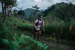 BIB: 
                            <button type="button" onclick="openModal(25265797)" class="btn btn-primary btn-sm float-right btn-popup" data-toggle="modal" data-target=".modal-high-quality">
                        <i class="fas fa-shopping-cart"></i> Add to Cart
                    </button>
                                            <button type="button" onclick="isThisMe(25265797, true)" class="btn btn-success btn-sm float-right btn-popup btn-isme hidden" data-toggle="tooltip" data-placement="bottom" title="นี่คือรูปของคุณใช่ไหม คลิกที่นี่เพื่อเอาเข้าอัลบั้ม">
                        <i class="fas fa-plus"></i> Add to album
                    </button>
                    <button type="button" onclick="isThisMe(25265797, false)" class="btn btn-warning btn-sm float-right btn-popup btn-isnotme hidden">
                        <i class="fas fa-ban"></i> Remove from album
                    </button>