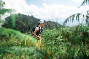 BIB: 
                            <button type="button" onclick="openModal(25273431)" class="btn btn-primary btn-sm float-right btn-popup" data-toggle="modal" data-target=".modal-high-quality">
                        <i class="fas fa-shopping-cart"></i> Add to Cart
                    </button>
                                            <button type="button" onclick="isThisMe(25273431, true)" class="btn btn-success btn-sm float-right btn-popup btn-isme hidden" data-toggle="tooltip" data-placement="bottom" title="นี่คือรูปของคุณใช่ไหม คลิกที่นี่เพื่อเอาเข้าอัลบั้ม">
                        <i class="fas fa-plus"></i> Add to album
                    </button>
                    <button type="button" onclick="isThisMe(25273431, false)" class="btn btn-warning btn-sm float-right btn-popup btn-isnotme hidden">
                        <i class="fas fa-ban"></i> Remove from album
                    </button>