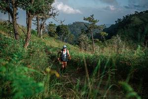 BIB: 
                            <button type="button" onclick="openModal(25270069)" class="btn btn-primary btn-sm float-right btn-popup" data-toggle="modal" data-target=".modal-high-quality">
                        <i class="fas fa-shopping-cart"></i> Add to Cart
                    </button>
                                            <button type="button" onclick="isThisMe(25270069, true)" class="btn btn-success btn-sm float-right btn-popup btn-isme hidden" data-toggle="tooltip" data-placement="bottom" title="นี่คือรูปของคุณใช่ไหม คลิกที่นี่เพื่อเอาเข้าอัลบั้ม">
                        <i class="fas fa-plus"></i> Add to album
                    </button>
                    <button type="button" onclick="isThisMe(25270069, false)" class="btn btn-warning btn-sm float-right btn-popup btn-isnotme hidden">
                        <i class="fas fa-ban"></i> Remove from album
                    </button>