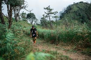 BIB: 
                            <button type="button" onclick="openModal(25269574)" class="btn btn-primary btn-sm float-right btn-popup" data-toggle="modal" data-target=".modal-high-quality">
                        <i class="fas fa-shopping-cart"></i> Add to Cart
                    </button>
                                            <button type="button" onclick="isThisMe(25269574, true)" class="btn btn-success btn-sm float-right btn-popup btn-isme hidden" data-toggle="tooltip" data-placement="bottom" title="นี่คือรูปของคุณใช่ไหม คลิกที่นี่เพื่อเอาเข้าอัลบั้ม">
                        <i class="fas fa-plus"></i> Add to album
                    </button>
                    <button type="button" onclick="isThisMe(25269574, false)" class="btn btn-warning btn-sm float-right btn-popup btn-isnotme hidden">
                        <i class="fas fa-ban"></i> Remove from album
                    </button>