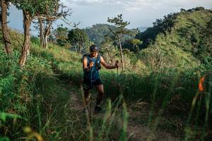 BIB: 
                            <button type="button" onclick="openModal(25264471)" class="btn btn-primary btn-sm float-right btn-popup" data-toggle="modal" data-target=".modal-high-quality">
                        <i class="fas fa-shopping-cart"></i> Add to Cart
                    </button>
                                            <button type="button" onclick="isThisMe(25264471, true)" class="btn btn-success btn-sm float-right btn-popup btn-isme hidden" data-toggle="tooltip" data-placement="bottom" title="นี่คือรูปของคุณใช่ไหม คลิกที่นี่เพื่อเอาเข้าอัลบั้ม">
                        <i class="fas fa-plus"></i> Add to album
                    </button>
                    <button type="button" onclick="isThisMe(25264471, false)" class="btn btn-warning btn-sm float-right btn-popup btn-isnotme hidden">
                        <i class="fas fa-ban"></i> Remove from album
                    </button>