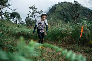 BIB: 
                            <button type="button" onclick="openModal(25269890)" class="btn btn-primary btn-sm float-right btn-popup" data-toggle="modal" data-target=".modal-high-quality">
                        <i class="fas fa-shopping-cart"></i> Add to Cart
                    </button>
                                            <button type="button" onclick="isThisMe(25269890, true)" class="btn btn-success btn-sm float-right btn-popup btn-isme hidden" data-toggle="tooltip" data-placement="bottom" title="นี่คือรูปของคุณใช่ไหม คลิกที่นี่เพื่อเอาเข้าอัลบั้ม">
                        <i class="fas fa-plus"></i> Add to album
                    </button>
                    <button type="button" onclick="isThisMe(25269890, false)" class="btn btn-warning btn-sm float-right btn-popup btn-isnotme hidden">
                        <i class="fas fa-ban"></i> Remove from album
                    </button>