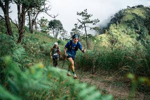 BIB: 
                            <button type="button" onclick="openModal(25272366)" class="btn btn-primary btn-sm float-right btn-popup" data-toggle="modal" data-target=".modal-high-quality">
                        <i class="fas fa-shopping-cart"></i> Add to Cart
                    </button>
                                            <button type="button" onclick="isThisMe(25272366, true)" class="btn btn-success btn-sm float-right btn-popup btn-isme hidden" data-toggle="tooltip" data-placement="bottom" title="นี่คือรูปของคุณใช่ไหม คลิกที่นี่เพื่อเอาเข้าอัลบั้ม">
                        <i class="fas fa-plus"></i> Add to album
                    </button>
                    <button type="button" onclick="isThisMe(25272366, false)" class="btn btn-warning btn-sm float-right btn-popup btn-isnotme hidden">
                        <i class="fas fa-ban"></i> Remove from album
                    </button>