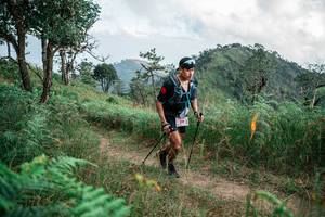 BIB: 
                            <button type="button" onclick="openModal(25264269)" class="btn btn-primary btn-sm float-right btn-popup" data-toggle="modal" data-target=".modal-high-quality">
                        <i class="fas fa-shopping-cart"></i> Add to Cart
                    </button>
                                            <button type="button" onclick="isThisMe(25264269, true)" class="btn btn-success btn-sm float-right btn-popup btn-isme hidden" data-toggle="tooltip" data-placement="bottom" title="นี่คือรูปของคุณใช่ไหม คลิกที่นี่เพื่อเอาเข้าอัลบั้ม">
                        <i class="fas fa-plus"></i> Add to album
                    </button>
                    <button type="button" onclick="isThisMe(25264269, false)" class="btn btn-warning btn-sm float-right btn-popup btn-isnotme hidden">
                        <i class="fas fa-ban"></i> Remove from album
                    </button>