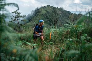 BIB: 
                            <button type="button" onclick="openModal(25265554)" class="btn btn-primary btn-sm float-right btn-popup" data-toggle="modal" data-target=".modal-high-quality">
                        <i class="fas fa-shopping-cart"></i> Add to Cart
                    </button>
                                            <button type="button" onclick="isThisMe(25265554, true)" class="btn btn-success btn-sm float-right btn-popup btn-isme hidden" data-toggle="tooltip" data-placement="bottom" title="นี่คือรูปของคุณใช่ไหม คลิกที่นี่เพื่อเอาเข้าอัลบั้ม">
                        <i class="fas fa-plus"></i> Add to album
                    </button>
                    <button type="button" onclick="isThisMe(25265554, false)" class="btn btn-warning btn-sm float-right btn-popup btn-isnotme hidden">
                        <i class="fas fa-ban"></i> Remove from album
                    </button>