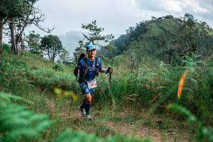 BIB: 
                            <button type="button" onclick="openModal(25277973)" class="btn btn-primary btn-sm float-right btn-popup" data-toggle="modal" data-target=".modal-high-quality">
                        <i class="fas fa-shopping-cart"></i> Add to Cart
                    </button>
                                            <button type="button" onclick="isThisMe(25277973, true)" class="btn btn-success btn-sm float-right btn-popup btn-isme hidden" data-toggle="tooltip" data-placement="bottom" title="นี่คือรูปของคุณใช่ไหม คลิกที่นี่เพื่อเอาเข้าอัลบั้ม">
                        <i class="fas fa-plus"></i> Add to album
                    </button>
                    <button type="button" onclick="isThisMe(25277973, false)" class="btn btn-warning btn-sm float-right btn-popup btn-isnotme hidden">
                        <i class="fas fa-ban"></i> Remove from album
                    </button>