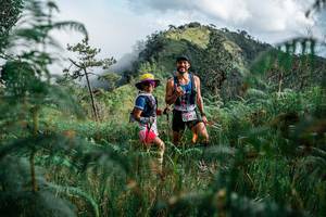 BIB: 
                            <button type="button" onclick="openModal(25266252)" class="btn btn-primary btn-sm float-right btn-popup" data-toggle="modal" data-target=".modal-high-quality">
                        <i class="fas fa-shopping-cart"></i> Add to Cart
                    </button>
                                            <button type="button" onclick="isThisMe(25266252, true)" class="btn btn-success btn-sm float-right btn-popup btn-isme hidden" data-toggle="tooltip" data-placement="bottom" title="นี่คือรูปของคุณใช่ไหม คลิกที่นี่เพื่อเอาเข้าอัลบั้ม">
                        <i class="fas fa-plus"></i> Add to album
                    </button>
                    <button type="button" onclick="isThisMe(25266252, false)" class="btn btn-warning btn-sm float-right btn-popup btn-isnotme hidden">
                        <i class="fas fa-ban"></i> Remove from album
                    </button>