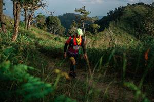 BIB: 
                            <button type="button" onclick="openModal(25264363)" class="btn btn-primary btn-sm float-right btn-popup" data-toggle="modal" data-target=".modal-high-quality">
                        <i class="fas fa-shopping-cart"></i> Add to Cart
                    </button>
                                            <button type="button" onclick="isThisMe(25264363, true)" class="btn btn-success btn-sm float-right btn-popup btn-isme hidden" data-toggle="tooltip" data-placement="bottom" title="นี่คือรูปของคุณใช่ไหม คลิกที่นี่เพื่อเอาเข้าอัลบั้ม">
                        <i class="fas fa-plus"></i> Add to album
                    </button>
                    <button type="button" onclick="isThisMe(25264363, false)" class="btn btn-warning btn-sm float-right btn-popup btn-isnotme hidden">
                        <i class="fas fa-ban"></i> Remove from album
                    </button>