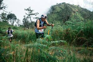 BIB: 
                            <button type="button" onclick="openModal(25275625)" class="btn btn-primary btn-sm float-right btn-popup" data-toggle="modal" data-target=".modal-high-quality">
                        <i class="fas fa-shopping-cart"></i> Add to Cart
                    </button>
                                            <button type="button" onclick="isThisMe(25275625, true)" class="btn btn-success btn-sm float-right btn-popup btn-isme hidden" data-toggle="tooltip" data-placement="bottom" title="นี่คือรูปของคุณใช่ไหม คลิกที่นี่เพื่อเอาเข้าอัลบั้ม">
                        <i class="fas fa-plus"></i> Add to album
                    </button>
                    <button type="button" onclick="isThisMe(25275625, false)" class="btn btn-warning btn-sm float-right btn-popup btn-isnotme hidden">
                        <i class="fas fa-ban"></i> Remove from album
                    </button>