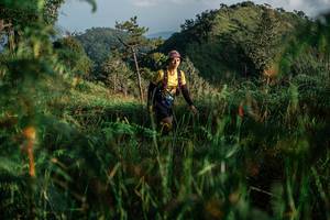 BIB: 
                            <button type="button" onclick="openModal(25264431)" class="btn btn-primary btn-sm float-right btn-popup" data-toggle="modal" data-target=".modal-high-quality">
                        <i class="fas fa-shopping-cart"></i> Add to Cart
                    </button>
                                            <button type="button" onclick="isThisMe(25264431, true)" class="btn btn-success btn-sm float-right btn-popup btn-isme hidden" data-toggle="tooltip" data-placement="bottom" title="นี่คือรูปของคุณใช่ไหม คลิกที่นี่เพื่อเอาเข้าอัลบั้ม">
                        <i class="fas fa-plus"></i> Add to album
                    </button>
                    <button type="button" onclick="isThisMe(25264431, false)" class="btn btn-warning btn-sm float-right btn-popup btn-isnotme hidden">
                        <i class="fas fa-ban"></i> Remove from album
                    </button>