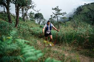 BIB: 
                            <button type="button" onclick="openModal(25266990)" class="btn btn-primary btn-sm float-right btn-popup" data-toggle="modal" data-target=".modal-high-quality">
                        <i class="fas fa-shopping-cart"></i> Add to Cart
                    </button>
                                            <button type="button" onclick="isThisMe(25266990, true)" class="btn btn-success btn-sm float-right btn-popup btn-isme hidden" data-toggle="tooltip" data-placement="bottom" title="นี่คือรูปของคุณใช่ไหม คลิกที่นี่เพื่อเอาเข้าอัลบั้ม">
                        <i class="fas fa-plus"></i> Add to album
                    </button>
                    <button type="button" onclick="isThisMe(25266990, false)" class="btn btn-warning btn-sm float-right btn-popup btn-isnotme hidden">
                        <i class="fas fa-ban"></i> Remove from album
                    </button>