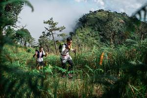 BIB: 
                            <button type="button" onclick="openModal(25272627)" class="btn btn-primary btn-sm float-right btn-popup" data-toggle="modal" data-target=".modal-high-quality">
                        <i class="fas fa-shopping-cart"></i> Add to Cart
                    </button>
                                            <button type="button" onclick="isThisMe(25272627, true)" class="btn btn-success btn-sm float-right btn-popup btn-isme hidden" data-toggle="tooltip" data-placement="bottom" title="นี่คือรูปของคุณใช่ไหม คลิกที่นี่เพื่อเอาเข้าอัลบั้ม">
                        <i class="fas fa-plus"></i> Add to album
                    </button>
                    <button type="button" onclick="isThisMe(25272627, false)" class="btn btn-warning btn-sm float-right btn-popup btn-isnotme hidden">
                        <i class="fas fa-ban"></i> Remove from album
                    </button>