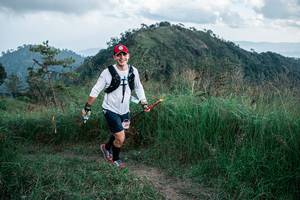 BIB: 
                            <button type="button" onclick="openModal(25266715)" class="btn btn-primary btn-sm float-right btn-popup" data-toggle="modal" data-target=".modal-high-quality">
                        <i class="fas fa-shopping-cart"></i> Add to Cart
                    </button>
                                            <button type="button" onclick="isThisMe(25266715, true)" class="btn btn-success btn-sm float-right btn-popup btn-isme hidden" data-toggle="tooltip" data-placement="bottom" title="นี่คือรูปของคุณใช่ไหม คลิกที่นี่เพื่อเอาเข้าอัลบั้ม">
                        <i class="fas fa-plus"></i> Add to album
                    </button>
                    <button type="button" onclick="isThisMe(25266715, false)" class="btn btn-warning btn-sm float-right btn-popup btn-isnotme hidden">
                        <i class="fas fa-ban"></i> Remove from album
                    </button>