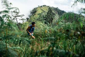 BIB: 
                            <button type="button" onclick="openModal(25266111)" class="btn btn-primary btn-sm float-right btn-popup" data-toggle="modal" data-target=".modal-high-quality">
                        <i class="fas fa-shopping-cart"></i> Add to Cart
                    </button>
                                            <button type="button" onclick="isThisMe(25266111, true)" class="btn btn-success btn-sm float-right btn-popup btn-isme hidden" data-toggle="tooltip" data-placement="bottom" title="นี่คือรูปของคุณใช่ไหม คลิกที่นี่เพื่อเอาเข้าอัลบั้ม">
                        <i class="fas fa-plus"></i> Add to album
                    </button>
                    <button type="button" onclick="isThisMe(25266111, false)" class="btn btn-warning btn-sm float-right btn-popup btn-isnotme hidden">
                        <i class="fas fa-ban"></i> Remove from album
                    </button>