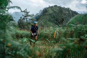 BIB: 
                            <button type="button" onclick="openModal(25265578)" class="btn btn-primary btn-sm float-right btn-popup" data-toggle="modal" data-target=".modal-high-quality">
                        <i class="fas fa-shopping-cart"></i> Add to Cart
                    </button>
                                            <button type="button" onclick="isThisMe(25265578, true)" class="btn btn-success btn-sm float-right btn-popup btn-isme hidden" data-toggle="tooltip" data-placement="bottom" title="นี่คือรูปของคุณใช่ไหม คลิกที่นี่เพื่อเอาเข้าอัลบั้ม">
                        <i class="fas fa-plus"></i> Add to album
                    </button>
                    <button type="button" onclick="isThisMe(25265578, false)" class="btn btn-warning btn-sm float-right btn-popup btn-isnotme hidden">
                        <i class="fas fa-ban"></i> Remove from album
                    </button>