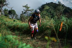 BIB: 
                            <button type="button" onclick="openModal(25270968)" class="btn btn-primary btn-sm float-right btn-popup" data-toggle="modal" data-target=".modal-high-quality">
                        <i class="fas fa-shopping-cart"></i> Add to Cart
                    </button>
                                            <button type="button" onclick="isThisMe(25270968, true)" class="btn btn-success btn-sm float-right btn-popup btn-isme hidden" data-toggle="tooltip" data-placement="bottom" title="นี่คือรูปของคุณใช่ไหม คลิกที่นี่เพื่อเอาเข้าอัลบั้ม">
                        <i class="fas fa-plus"></i> Add to album
                    </button>
                    <button type="button" onclick="isThisMe(25270968, false)" class="btn btn-warning btn-sm float-right btn-popup btn-isnotme hidden">
                        <i class="fas fa-ban"></i> Remove from album
                    </button>