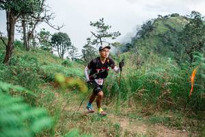 BIB: 
                            <button type="button" onclick="openModal(25275466)" class="btn btn-primary btn-sm float-right btn-popup" data-toggle="modal" data-target=".modal-high-quality">
                        <i class="fas fa-shopping-cart"></i> Add to Cart
                    </button>
                                            <button type="button" onclick="isThisMe(25275466, true)" class="btn btn-success btn-sm float-right btn-popup btn-isme hidden" data-toggle="tooltip" data-placement="bottom" title="นี่คือรูปของคุณใช่ไหม คลิกที่นี่เพื่อเอาเข้าอัลบั้ม">
                        <i class="fas fa-plus"></i> Add to album
                    </button>
                    <button type="button" onclick="isThisMe(25275466, false)" class="btn btn-warning btn-sm float-right btn-popup btn-isnotme hidden">
                        <i class="fas fa-ban"></i> Remove from album
                    </button>