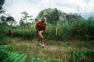 BIB: 
                            <button type="button" onclick="openModal(25266965)" class="btn btn-primary btn-sm float-right btn-popup" data-toggle="modal" data-target=".modal-high-quality">
                        <i class="fas fa-shopping-cart"></i> Add to Cart
                    </button>
                                            <button type="button" onclick="isThisMe(25266965, true)" class="btn btn-success btn-sm float-right btn-popup btn-isme hidden" data-toggle="tooltip" data-placement="bottom" title="นี่คือรูปของคุณใช่ไหม คลิกที่นี่เพื่อเอาเข้าอัลบั้ม">
                        <i class="fas fa-plus"></i> Add to album
                    </button>
                    <button type="button" onclick="isThisMe(25266965, false)" class="btn btn-warning btn-sm float-right btn-popup btn-isnotme hidden">
                        <i class="fas fa-ban"></i> Remove from album
                    </button>