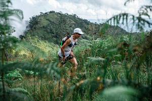 BIB: 
                            <button type="button" onclick="openModal(25276542)" class="btn btn-primary btn-sm float-right btn-popup" data-toggle="modal" data-target=".modal-high-quality">
                        <i class="fas fa-shopping-cart"></i> Add to Cart
                    </button>
                                            <button type="button" onclick="isThisMe(25276542, true)" class="btn btn-success btn-sm float-right btn-popup btn-isme hidden" data-toggle="tooltip" data-placement="bottom" title="นี่คือรูปของคุณใช่ไหม คลิกที่นี่เพื่อเอาเข้าอัลบั้ม">
                        <i class="fas fa-plus"></i> Add to album
                    </button>
                    <button type="button" onclick="isThisMe(25276542, false)" class="btn btn-warning btn-sm float-right btn-popup btn-isnotme hidden">
                        <i class="fas fa-ban"></i> Remove from album
                    </button>