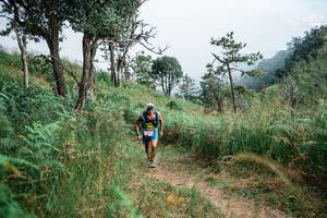 BIB: 
                            <button type="button" onclick="openModal(25267432)" class="btn btn-primary btn-sm float-right btn-popup" data-toggle="modal" data-target=".modal-high-quality">
                        <i class="fas fa-shopping-cart"></i> Add to Cart
                    </button>
                                            <button type="button" onclick="isThisMe(25267432, true)" class="btn btn-success btn-sm float-right btn-popup btn-isme hidden" data-toggle="tooltip" data-placement="bottom" title="นี่คือรูปของคุณใช่ไหม คลิกที่นี่เพื่อเอาเข้าอัลบั้ม">
                        <i class="fas fa-plus"></i> Add to album
                    </button>
                    <button type="button" onclick="isThisMe(25267432, false)" class="btn btn-warning btn-sm float-right btn-popup btn-isnotme hidden">
                        <i class="fas fa-ban"></i> Remove from album
                    </button>