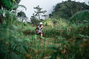 BIB: 
                            <button type="button" onclick="openModal(25276604)" class="btn btn-primary btn-sm float-right btn-popup" data-toggle="modal" data-target=".modal-high-quality">
                        <i class="fas fa-shopping-cart"></i> Add to Cart
                    </button>
                                            <button type="button" onclick="isThisMe(25276604, true)" class="btn btn-success btn-sm float-right btn-popup btn-isme hidden" data-toggle="tooltip" data-placement="bottom" title="นี่คือรูปของคุณใช่ไหม คลิกที่นี่เพื่อเอาเข้าอัลบั้ม">
                        <i class="fas fa-plus"></i> Add to album
                    </button>
                    <button type="button" onclick="isThisMe(25276604, false)" class="btn btn-warning btn-sm float-right btn-popup btn-isnotme hidden">
                        <i class="fas fa-ban"></i> Remove from album
                    </button>