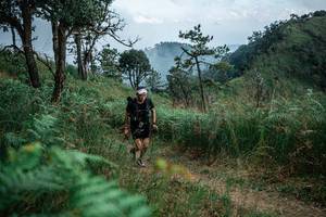 BIB: 
                            <button type="button" onclick="openModal(25265169)" class="btn btn-primary btn-sm float-right btn-popup" data-toggle="modal" data-target=".modal-high-quality">
                        <i class="fas fa-shopping-cart"></i> Add to Cart
                    </button>
                                            <button type="button" onclick="isThisMe(25265169, true)" class="btn btn-success btn-sm float-right btn-popup btn-isme hidden" data-toggle="tooltip" data-placement="bottom" title="นี่คือรูปของคุณใช่ไหม คลิกที่นี่เพื่อเอาเข้าอัลบั้ม">
                        <i class="fas fa-plus"></i> Add to album
                    </button>
                    <button type="button" onclick="isThisMe(25265169, false)" class="btn btn-warning btn-sm float-right btn-popup btn-isnotme hidden">
                        <i class="fas fa-ban"></i> Remove from album
                    </button>