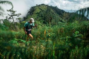 BIB: 
                            <button type="button" onclick="openModal(25269338)" class="btn btn-primary btn-sm float-right btn-popup" data-toggle="modal" data-target=".modal-high-quality">
                        <i class="fas fa-shopping-cart"></i> Add to Cart
                    </button>
                                            <button type="button" onclick="isThisMe(25269338, true)" class="btn btn-success btn-sm float-right btn-popup btn-isme hidden" data-toggle="tooltip" data-placement="bottom" title="นี่คือรูปของคุณใช่ไหม คลิกที่นี่เพื่อเอาเข้าอัลบั้ม">
                        <i class="fas fa-plus"></i> Add to album
                    </button>
                    <button type="button" onclick="isThisMe(25269338, false)" class="btn btn-warning btn-sm float-right btn-popup btn-isnotme hidden">
                        <i class="fas fa-ban"></i> Remove from album
                    </button>