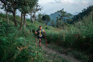 BIB: 
                            <button type="button" onclick="openModal(25265406)" class="btn btn-primary btn-sm float-right btn-popup" data-toggle="modal" data-target=".modal-high-quality">
                        <i class="fas fa-shopping-cart"></i> Add to Cart
                    </button>
                                            <button type="button" onclick="isThisMe(25265406, true)" class="btn btn-success btn-sm float-right btn-popup btn-isme hidden" data-toggle="tooltip" data-placement="bottom" title="นี่คือรูปของคุณใช่ไหม คลิกที่นี่เพื่อเอาเข้าอัลบั้ม">
                        <i class="fas fa-plus"></i> Add to album
                    </button>
                    <button type="button" onclick="isThisMe(25265406, false)" class="btn btn-warning btn-sm float-right btn-popup btn-isnotme hidden">
                        <i class="fas fa-ban"></i> Remove from album
                    </button>